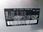 Rogersville, MO에서 판매 중인 2022 Subaru Legacy Limited - Rear End