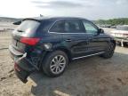 2015 Audi Q5 Premium Plus for Sale in Spartanburg, SC - Rear End