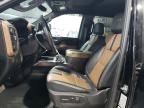 2022 Chevrolet Silverado K3500 High Country zu verkaufen in Rogersville, MO - Hail