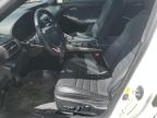 2014 Lexus Is 350 იყიდება Brighton-ში, CO - Rear End