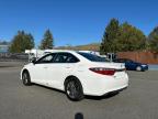 North Billerica, MA에서 판매 중인 2017 Toyota Camry Le - Normal Wear