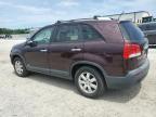 2012 Kia Sorento Base for Sale in Lumberton, NC - Front End