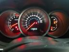 North Billerica, MA에서 판매 중인 2006 Suzuki Grand Vitara Premium - Front End