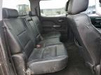 2014 Gmc Sierra K1500 Sle for Sale in Conway, AR - Side