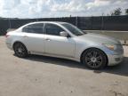2011 Hyundai Genesis 4.6L للبيع في Orlando، FL - Minor Dent/Scratches
