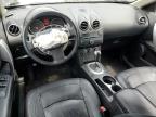 2009 Nissan Rogue S for Sale in Chalfont, PA - Front End