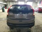 2014 Honda Cr-V Ex for Sale in Franklin, WI - Front End