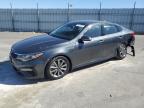 2020 Kia Optima Ex   for Sale in Antelope, CA - Rear End