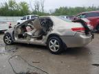 2003 Honda Accord Ex იყიდება Franklin-ში, WI - All Over