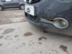 2014 VAUXHALL AGILA S AC for sale at Copart YORK