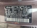 2014 Hyundai Tucson Gls for Sale in Columbus, OH - Normal Wear
