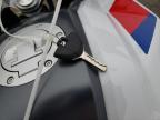 Chatham, VA에서 판매 중인 2025 Bmw F 900 Gs   - Front End