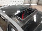 2021 AUDI RS Q3 SPOR for sale at Copart NEWBURY