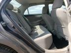 2013 TOYOTA COROLLA BASE for sale at Copart ON - LONDON