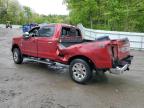 2018 Ford F350 Super Duty за продажба в Center Rutland, VT - Top/Roof