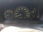 2007 Honda Accord Lx for Sale in Exeter, RI - Front End