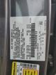 2013 Ford Fusion Se zu verkaufen in Chicago Heights, IL - Rear End
