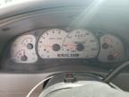 2003 Ford Ranger Super Cab for Sale in Cicero, IN - Normal Wear