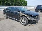 2014 Cadillac Xts Luxury Collection en Venta en Dunn, NC - Front End
