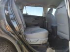 Airway Heights, WA에서 판매 중인 2021 Toyota Highlander Hybrid Le - Front End