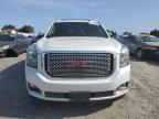 2016 Gmc Yukon Denali for Sale in Sacramento, CA - Minor Dent/Scratches
