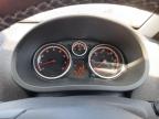 2012 VAUXHALL CORSA SE for sale at Copart WISBECH