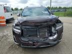 2020 Gmc Acadia Slt იყიდება Indianapolis-ში, IN - Front End