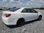 2013 Toyota Camry L for Sale in Arcadia, FL - Front End