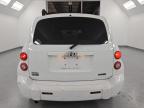 2011 Chevrolet Hhr Panel Ls for Sale in Van Nuys, CA - Normal Wear