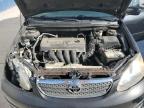 2005 Toyota Corolla Ce იყიდება Farr West-ში, UT - Front End