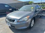 2008 Honda Accord Lx for Sale in Rancho Cucamonga, CA - Minor Dent/Scratches