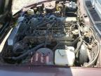 1982 Datsun 280Zx 2+2 للبيع في Sacramento، CA - Minor Dent/Scratches