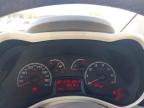 2011 FORD KA ZETEC for sale at Copart ST HELENS