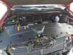 Loganville, GA에서 판매 중인 2018 Chevrolet Silverado C1500 Ltz - Front End
