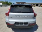 Indianapolis, IN에서 판매 중인 2021 Volvo Xc40 T5 R-Design - Front End