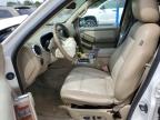 2007 Ford Explorer Eddie Bauer en Venta en Madisonville, TN - Front End