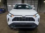 2021 Toyota Rav4 Xle for Sale in Angola, NY - Side