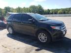 2013 Ford Edge Se للبيع في Rogersville، MO - Side