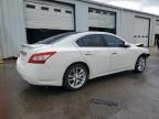 Montgomery, AL에서 판매 중인 2011 Nissan Maxima S - Front End