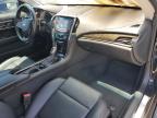 2015 Cadillac Ats  for Sale in Rancho Cucamonga, CA - Burn