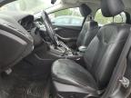 2012 Ford Focus Sel en Venta en York Haven, PA - Side