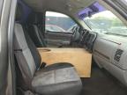 2008 Chevrolet Silverado C1500 იყიდება Franklin-ში, WI - Front End