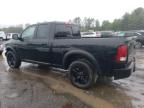 2019 Ram 1500 Classic Slt na sprzedaż w Finksburg, MD - Front End
