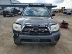 2008 Toyota 4Runner Sr5 for Sale in Mcfarland, WI - Front End