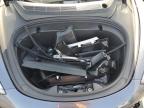 2020 Tesla Model 3    للبيع في San Martin، CA - Stripped