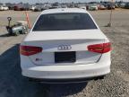 2013 Audi S4 Premium Plus   продається в Sacramento, CA - Front End