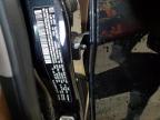 2018 Alfa Romeo Stelvio  en Venta en Lexington, KY - Normal Wear