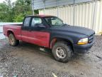 1999 Dodge Dakota  for Sale in Augusta, GA - Mechanical