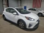 2018 Toyota Prius C na sprzedaż w Brookhaven, NY - Normal Wear