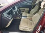 2015 Acura Tlx Tech იყიდება Knightdale-ში, NC - Rear End